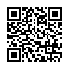 QR Code for bitcoin:1N4UyPJ8RQ3oR1EVvyFkDMKwV8d5FSaQED