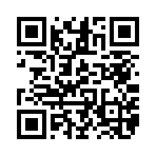 QR Code for bitcoin:1N4VG9E3cuCVEdaa4LH9yQevM45UhehQjd