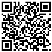 QR Code for bitcoin:1N4VTJh4GfRC4cXVCoHRuzS3otUaiTCj6P