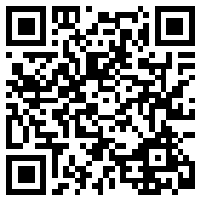 QR Code for bitcoin:1N4VUSqcfZ8vcVBLebkca4Daze2bej6CR6