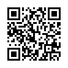 QR Code for bitcoin:1N4VVnAukNqV4xMA7CmdHHr2Cy8o5yno7t