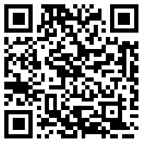 QR Code for bitcoin:1N4ViFRBrY9pW2XHSJsBN6f26eNuopvhP2