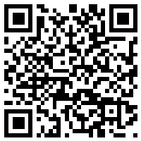 QR Code for bitcoin:1N4Vsha2mLWtKucMaBWTREAGnPwgafknTD