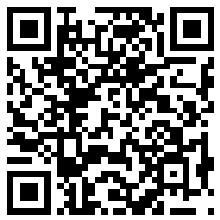 QR Code for bitcoin:1N4W9ApRGP3J3QSLPariiHsA4exV2wAqgf