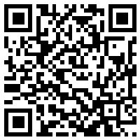 QR Code for bitcoin:1N4WCV5Lfvv52VGzadDM1hPS3mCE1go6af