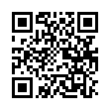 QR Code for bitcoin:1N4WTRVCVUF9ydo2xVZNMAePePd1agUntn