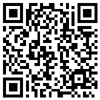 QR Code for bitcoin:1N4WZTk2ELFVeWsSFCkhnB2oLF8gCHf7Rp