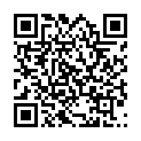 QR Code for bitcoin:1N4WcE6rChsrPTrGKXUSR8a4DexH2M5inq