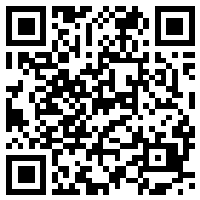 QR Code for bitcoin:1N4WyDDHpcmzeYP6p3o7h38AV9itKFRfmR