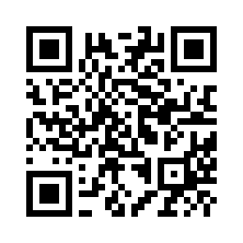QR Code for bitcoin:1N4XBooSQqSd2uNYr543XWRpiToUT6cN35
