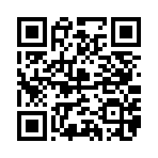 QR Code for bitcoin:1N4XC2fLTRW6bcmB7D1SbmrL3BdBTYJWqd