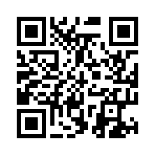 QR Code for bitcoin:1N4XCBusHNTZJsCEzA1MpnvSC8vWjgaXuL