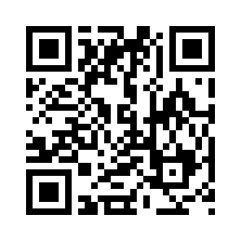 QR Code for bitcoin:1N4XG9hPLw2sU5gjvbPECbYjDTw8ebF2uP