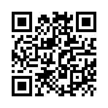 QR Code for bitcoin:1N4XMpVUkrGdJgDgiPC2EpQdvazBasPrDc