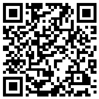 QR Code for bitcoin:1N4XPyirDpboB6ctyBEKzjMhSc8UdH2kYF