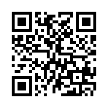 QR Code for bitcoin:1N4XTZ23wtEZBHj3Zos4yBss2sCEbXB71R