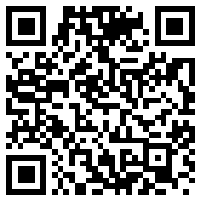 QR Code for bitcoin:1N4XVsSoTSgnRQGngNh2FdamiK6rYjV7aX