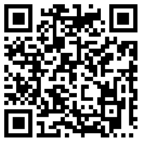 QR Code for bitcoin:1N4XWxZL8VdN8NgpRzuNpudgRra6kyinfx