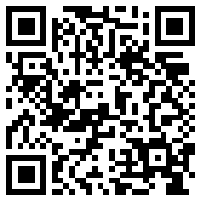 QR Code for bitcoin:1N4XZ3bvCyzp5SAb7nC95vaF2ePk65toqk