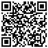 QR Code for bitcoin:1N4Xd7xYAPeZ4PRS3q9TiTaZ4b7qGCA6R2