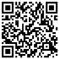 QR Code for bitcoin:1N4XeSGi9PcWSpjNgyvyErQRF5aMNSZStM