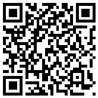 QR Code for bitcoin:1N4Xf3FQRNQcZdXess1eEjqKhFhBVUp2ft
