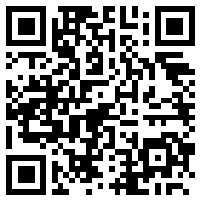 QR Code for bitcoin:1N4XooeDcBUBMH4Cemr2UwsFKBbEuCJaQU