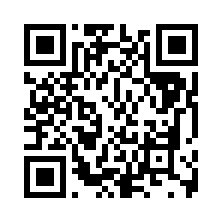QR Code for bitcoin:1N4XwWVLRUhuL2tnbf7FirNJDM4SDwPHiR