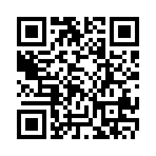 QR Code for bitcoin:1N4Yu6LMpUDMsZajvZiGesksaDS9hmPt3u