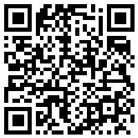 QR Code for bitcoin:1N4Zev4bpdfdZfv4JdQzymERScoSJgr78X