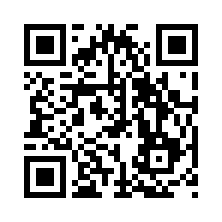 QR Code for bitcoin:1N4ZkvaTxtcFkVawR7DcuDM1dDPYn51ezV