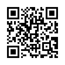 QR Code for bitcoin:1N4Zmx1jiRP9LeqwVdoyXEdWDuGXoi6mcQ