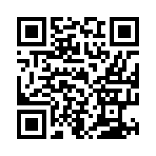 QR Code for bitcoin:1N4Zt9ZVDAgxt8eon4MGcA5ehtMm8XRMws