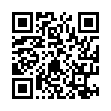 QR Code for bitcoin:1N4ZzDrQAKDwqQtkGxNe4VToee2SuWSp8r