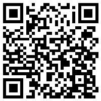 QR Code for bitcoin:1N4a7J5FfD9TY8T5c9AGwUp22GRDPGRxKd
