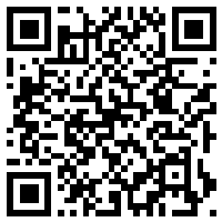 QR Code for bitcoin:1N4aGeREqQuVanhsZsa23qprMN477e13ed