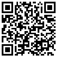QR Code for bitcoin:1N4aKvVG6sdr4mJMv6G1EfsbqjLLtPi8K4