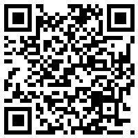 QR Code for bitcoin:1N4aXJQijknFcwsaYuRTLrYV44zhQvEmKD