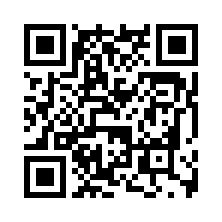 QR Code for bitcoin:1N4ayzLeSsUtAz2fWvX8AGABeYe9XbSFei