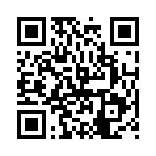 QR Code for bitcoin:1N4b7fVdsLxTnDpZMphL5WytvA1Ruim2YB