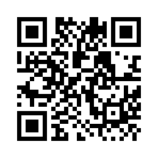 QR Code for bitcoin:1N4bFWRvGSgzY7LKyyjSVJB2JjZ1S3pVsC
