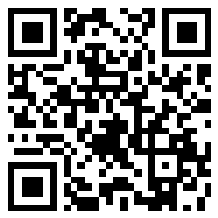 QR Code for bitcoin:1N4bTY4AAHHLtyv4sQD7uJ9CSDo2942512