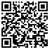QR Code for bitcoin:1N4bUS4MSoXDaSH2hrKaezVbmA9bJ7MF4o