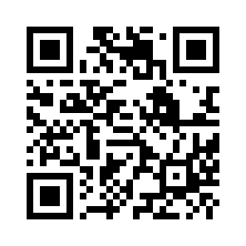 QR Code for bitcoin:1N4bVG2w3SixDiJMhrKTSWYuQV2prNnqdg