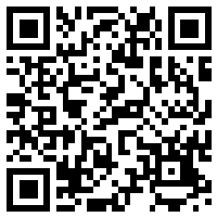 QR Code for bitcoin:1N4ba7ZEDWyQsWFpsErQanbZvyn2cfwwTk