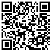 QR Code for bitcoin:1N4bcDzVoHMjtDRRCZnpfvh4wx2P9s3eWT