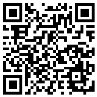 QR Code for bitcoin:1N4c7jDFBZe89C4kRxAcRfqk1KvhPC7J4W