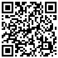 QR Code for bitcoin:1N4cCwfRi6JixE6CC1j5jsQom5ibpFbw51