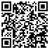 QR Code for bitcoin:1N4cRMYKuM67SAq8sr93mMy2eTZtYfRGeD