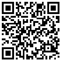 QR Code for bitcoin:1N4cVF66GuF3ySh3Ry1qL2B9gajTToLLBC